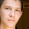 Илья, 35, г.Челябинск Илья, 35, г.Челябинск