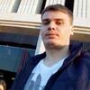 Alexandr, 24, г.Геленджик Alexandr, 24, г.Геленджик