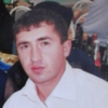 Арсен, 32, г.Избербаш Арсен, 32, г.Избербаш