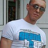 Олег, 43, г.Колышлей Олег, 43, г.Колышлей