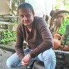 илья, 37, г.Кисловодск илья, 37, г.Кисловодск