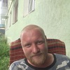 Миша, 33, г.Жигулевск Миша, 33, г.Жигулевск