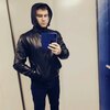 Артур, 22, г.Климовск Артур, 22, г.Климовск