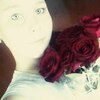 Мария, 20, г.Грахово Мария, 20, г.Грахово