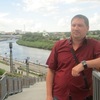Михаил, 33, г.Междуреченский Михаил, 33, г.Междуреченский