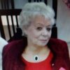 Ирина Задорожняя, 74, г.Северская Ирина Задорожняя, 74, г.Северская