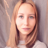 Екатерина Морозова, 22, г.Серебряные Пруды Екатерина Морозова, 22, г.Серебряные Пруды
