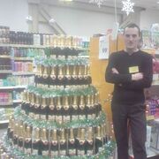 Андрей Викторович 38 Иркутск