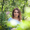 Наталья, 33, г.Урай Наталья, 33, г.Урай
