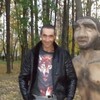 Артём, 33, г.Серпухов Артём, 33, г.Серпухов
