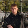 иван, 32, г.Лобня иван, 32, г.Лобня