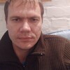 Денис Самородский, 34, г.Моздок Денис Самородский, 34, г.Моздок