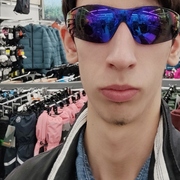 Хичиго 25 Махачкала