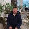 Флорид, 59, г.Кумертау Флорид, 59, г.Кумертау