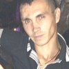 Андрей, 35, г.Комсомольск-на-Амуре Андрей, 35, г.Комсомольск-на-Амуре