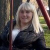 Малая, 27, г.Орел Малая, 27, г.Орел