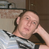 Толя, 33, г.Кемь Толя, 33, г.Кемь