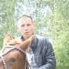 Влад, 22, г.Екатеринбург Влад, 22, г.Екатеринбург
