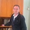 Aлександр, 50, г.Оссора Aлександр, 50, г.Оссора