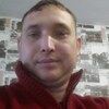 Салават, 34, г.Уфа Салават, 34, г.Уфа