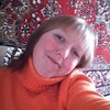 Марина, 32, г.Ржакса Марина, 32, г.Ржакса