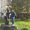 Виталий, 34, г.Медвежьегорск Виталий, 34, г.Медвежьегорск