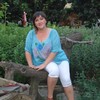 Натали, 46, г.Нижний Ломов Натали, 46, г.Нижний Ломов