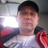 Николай, 43, г.Калининград Николай, 43, г.Калининград