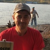 Aleksandr, 45, г.Губаха Aleksandr, 45, г.Губаха