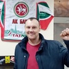 Владимир, 37, г.Екатеринбург Владимир, 37, г.Екатеринбург