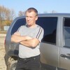 Владимир Алтабаев, 38, г.Касимов Владимир Алтабаев, 38, г.Касимов