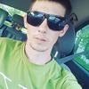 Артём, 34, г.Благовещенск Артём, 34, г.Благовещенск