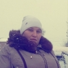 вера, 28, г.Борисоглебск вера, 28, г.Борисоглебск