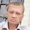 Андрей Синюгин, 40, г.Пятигорск Андрей Синюгин, 40, г.Пятигорск