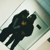 Саша, 17, г.Знаменск Саша, 17, г.Знаменск