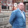 Олив, 41, г.Смоленск Олив, 41, г.Смоленск