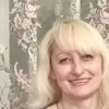 Наталья, 54, г.Тверь Наталья, 54, г.Тверь