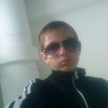 Михаил, 119, г.Североуральск Михаил, 119, г.Североуральск