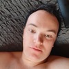Павел, 23, г.Обнинск Павел, 23, г.Обнинск