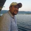 Vladimir, 37, г.Знаменск Vladimir, 37, г.Знаменск