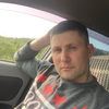 Angel_snov, 37, г.Магадан Angel_snov, 37, г.Магадан