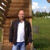 Евгений, 35, г.Миллерово Евгений, 35, г.Миллерово