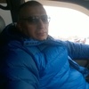 олег, 46, г.Нижний Тагил олег, 46, г.Нижний Тагил