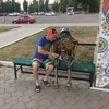 Данил, 29, г.Биробиджан Данил, 29, г.Биробиджан