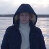 игорь, 30, г.Энгельс игорь, 30, г.Энгельс