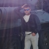 Владимир, 33, г.Петрозаводск Владимир, 33, г.Петрозаводск