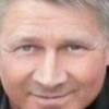 Николай, 47, г.Абинск Николай, 47, г.Абинск