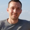 Артур, 34, г.Иваново Артур, 34, г.Иваново