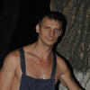Александр, 35, г.Мичуринск Александр, 35, г.Мичуринск