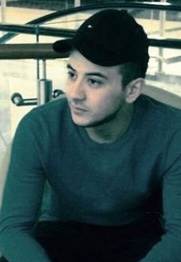 Магамед (@magamed2880) — моя фотография № 12